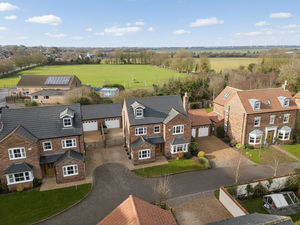 Photo 69- click for photo gallery